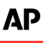 AP News
