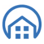 Best Houses